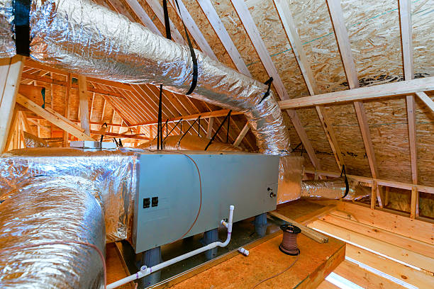 Top rated local Ac Installation specialists in Stanwood, WA